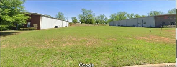 172 MEDICAL CENTER DR, PRATTVILLE, AL 36066 - Image 1