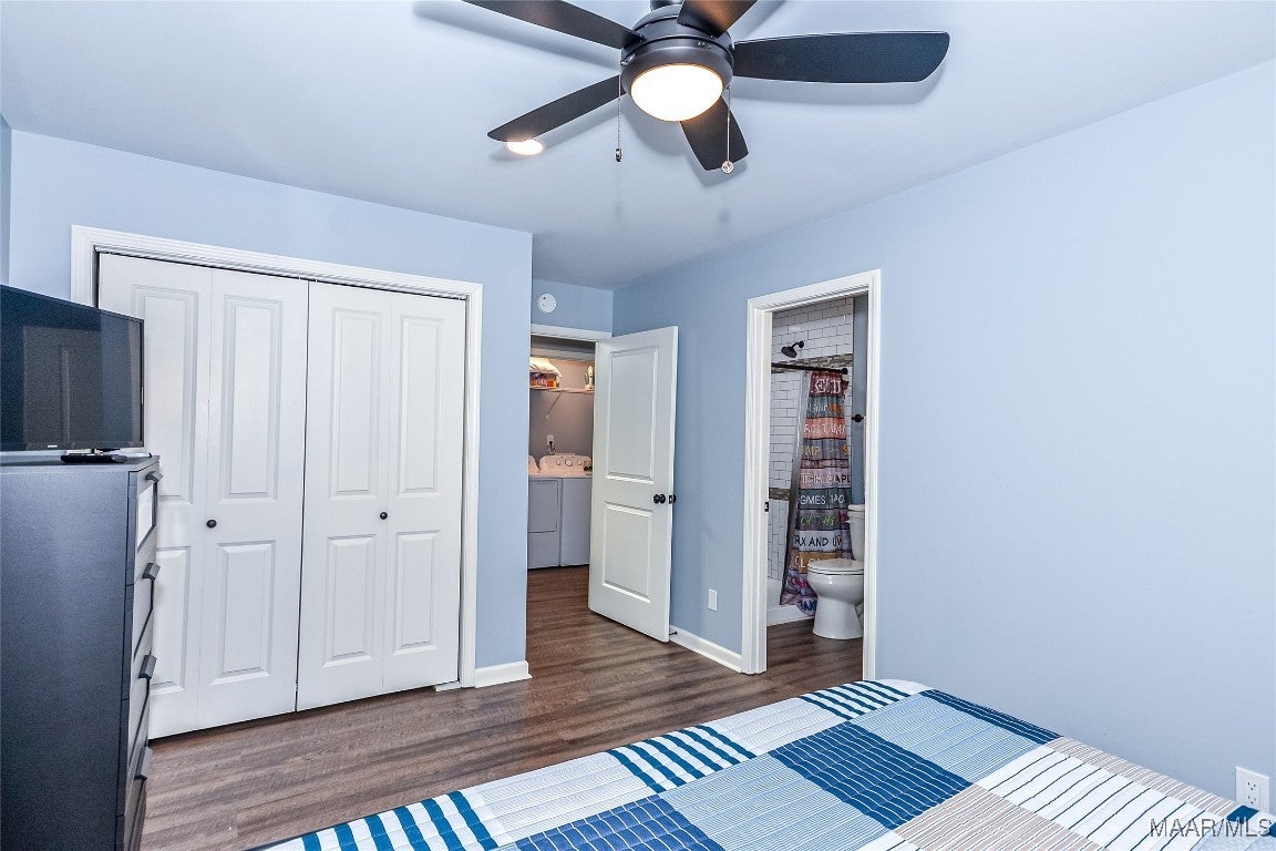 Equality, Alabama, 36026, United States, 4 Bedrooms Bedrooms, ,5 BathroomsBathrooms,Residential,Active,2007122