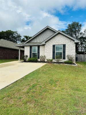 429 BUENA VISTA WAY, PRATTVILLE, AL 36067 - Image 1