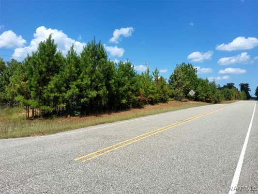 0 ROUSE ROAD, TITUS, AL 36080, photo 5 of 6