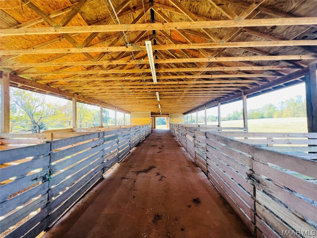 Wetumpka, Alabama, 36092, United States, ,2 BathroomsBathrooms,Residential,Active,1702299