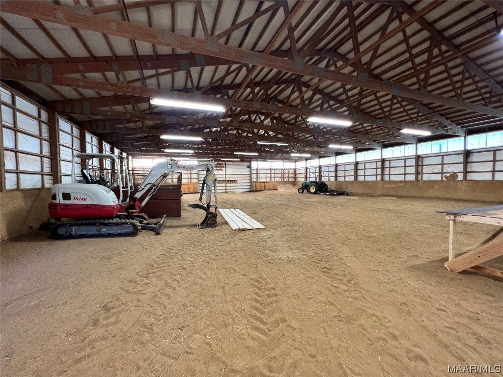 Wetumpka, Alabama, 36092, United States, ,2 BathroomsBathrooms,Residential,Active,1702299