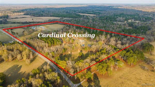 265 CROSSING LANE, PIKE ROAD, AL 36064 - Image 1