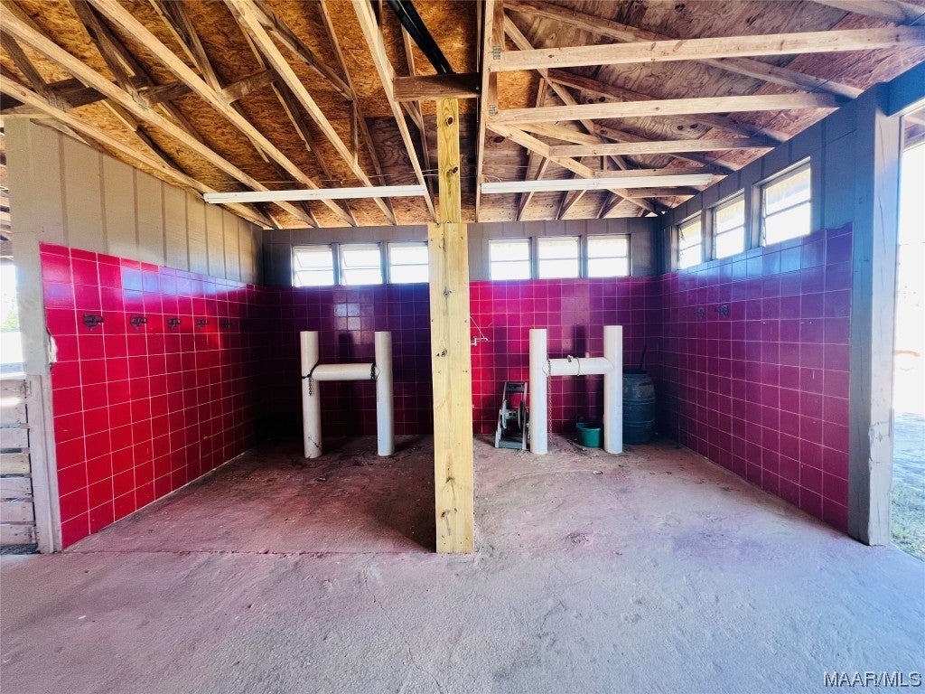 Wetumpka, Alabama, 36092, United States, ,2 BathroomsBathrooms,Residential,Active,1702299