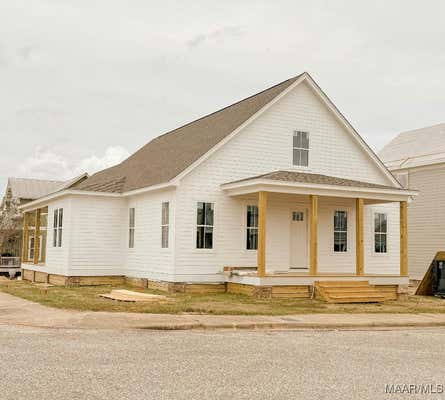 58 MAIN ST, PIKE ROAD, AL 36064 - Image 1