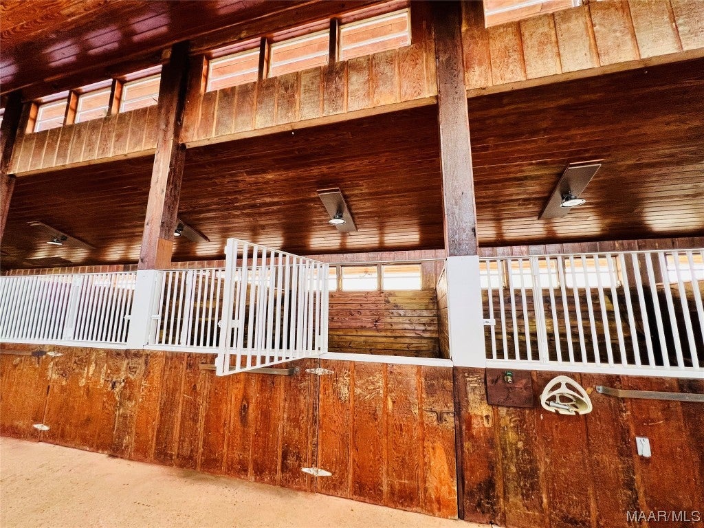 Wetumpka, Alabama, 36092, United States, ,2 BathroomsBathrooms,Residential,Active,1702299