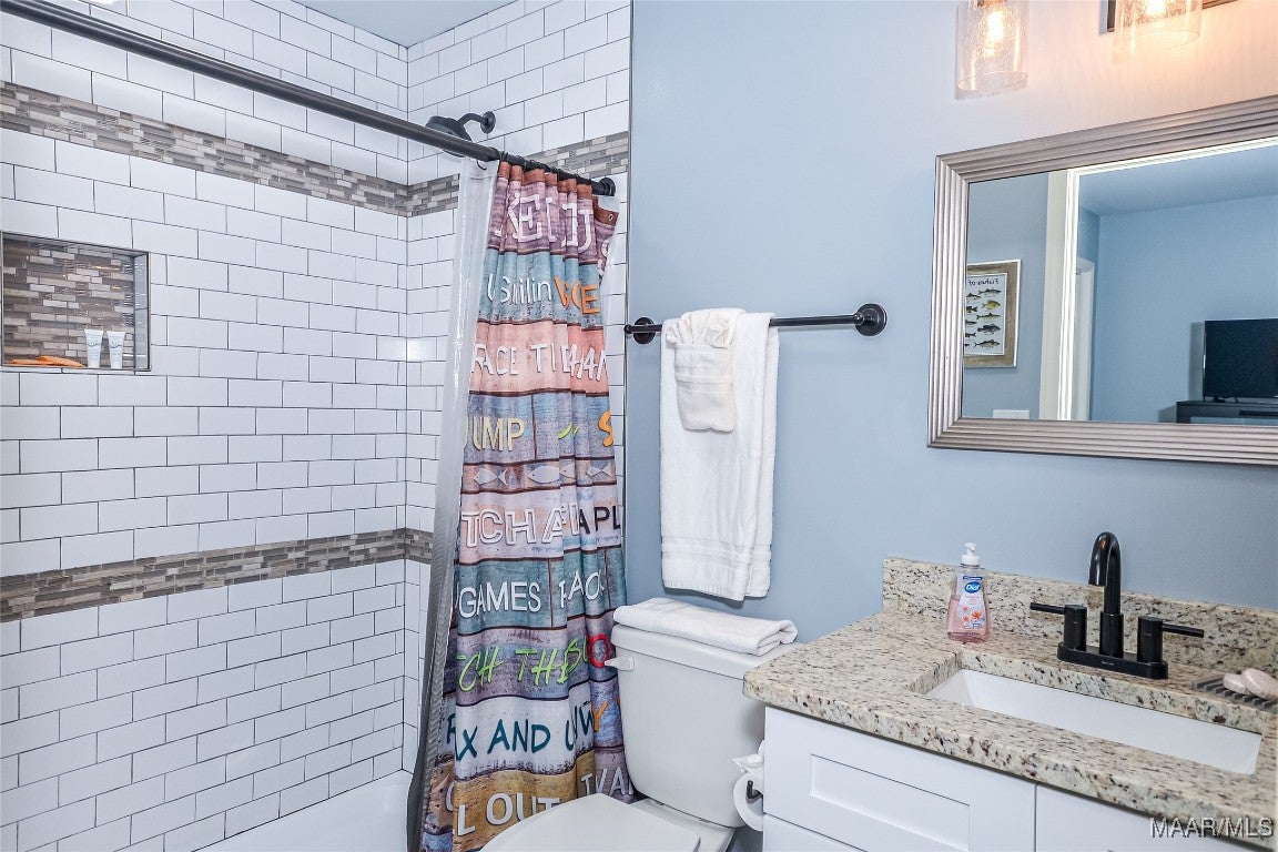 Equality, Alabama, 36026, United States, 4 Bedrooms Bedrooms, ,5 BathroomsBathrooms,Residential,Active,2007122