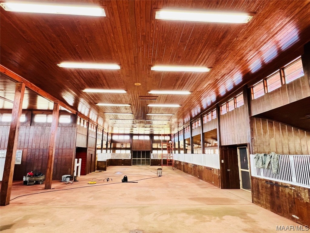 Wetumpka, Alabama, 36092, United States, ,2 BathroomsBathrooms,Residential,Active,1702299