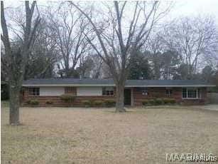 2608 ASHLAWN DR, MONTGOMERY, AL 36111 - Image 1