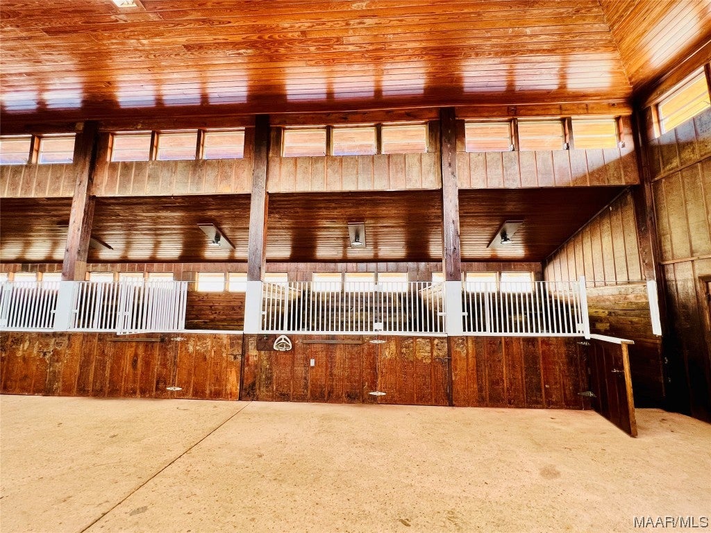 Wetumpka, Alabama, 36092, United States, ,2 BathroomsBathrooms,Residential,Active,1702299