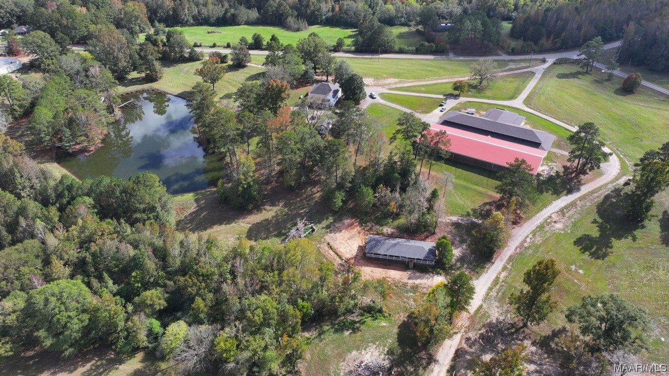 Wetumpka, Alabama, 36092, United States, ,2 BathroomsBathrooms,Residential,Active,1702299