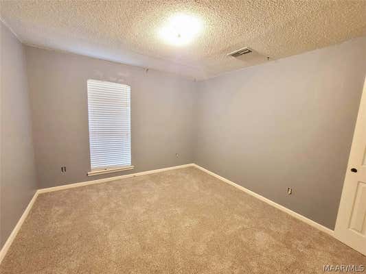 3633 OAK SHADOW LN, MONTGOMERY, AL 36116, photo 4 of 14