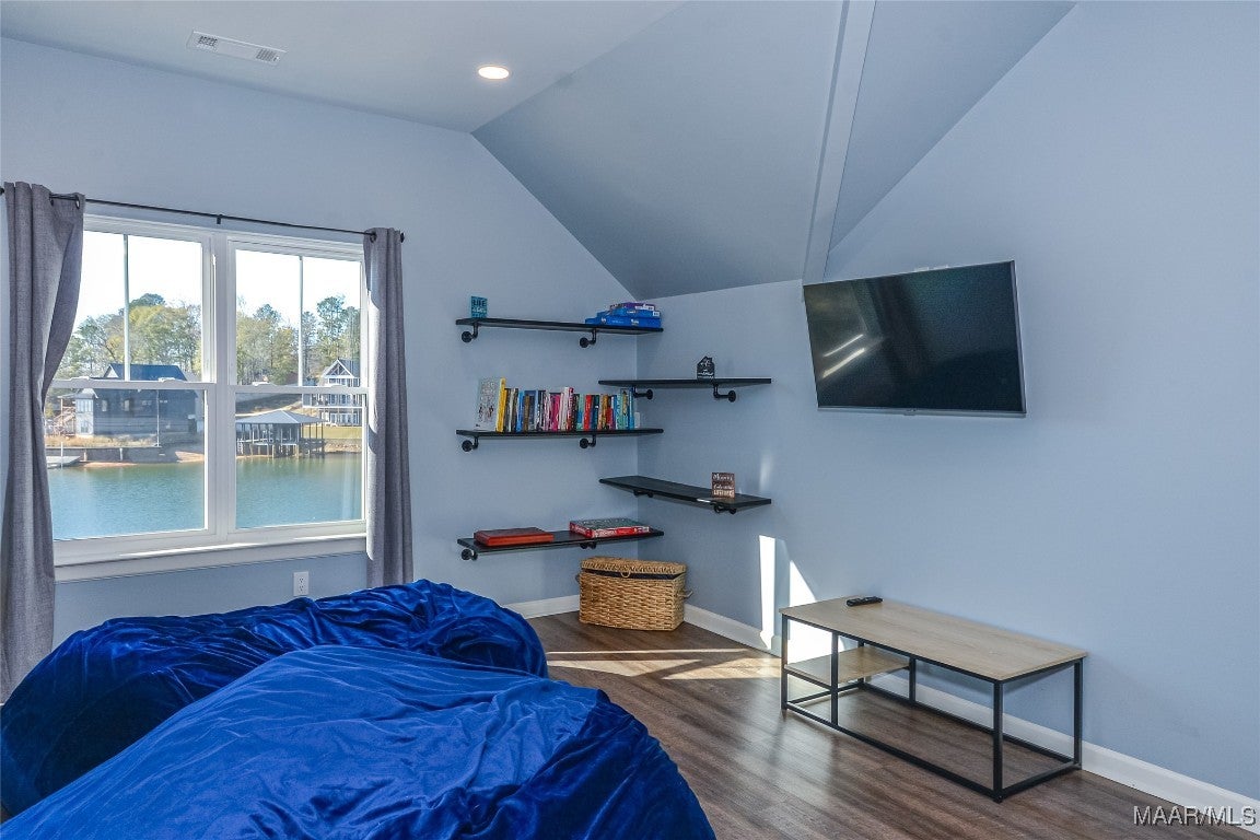 Equality, Alabama, 36026, United States, 4 Bedrooms Bedrooms, ,5 BathroomsBathrooms,Residential,Active,2007122