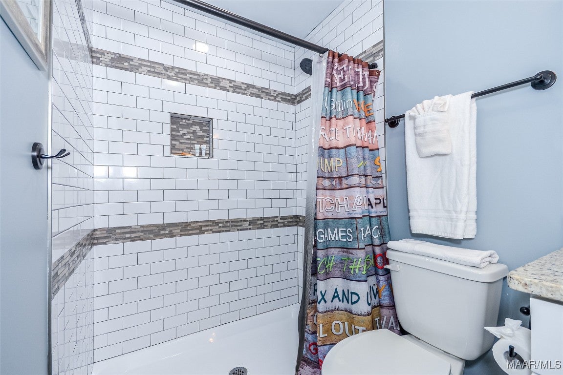 Equality, Alabama, 36026, United States, 4 Bedrooms Bedrooms, ,5 BathroomsBathrooms,Residential,Active,2007122