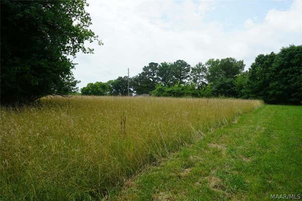 243 HAYNEVILLE RIDGE RD, MATHEWS, AL 36052 - Image 1