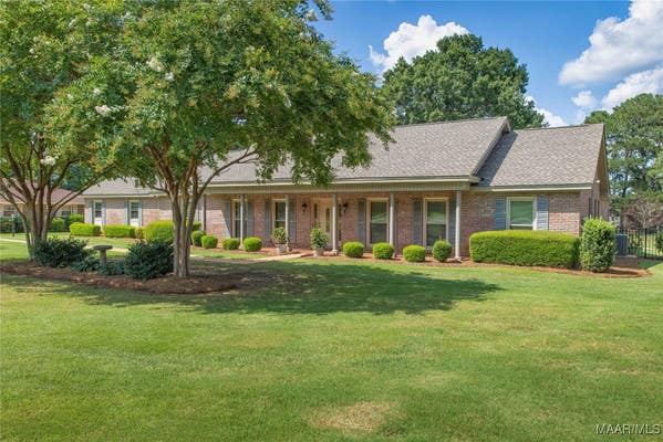 AL Real Estate - Alabama Homes For Sale | RE/MAX