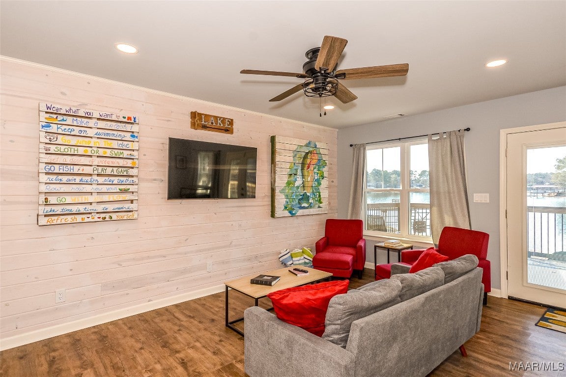 Equality, Alabama, 36026, United States, 4 Bedrooms Bedrooms, ,5 BathroomsBathrooms,Residential,Active,2007122