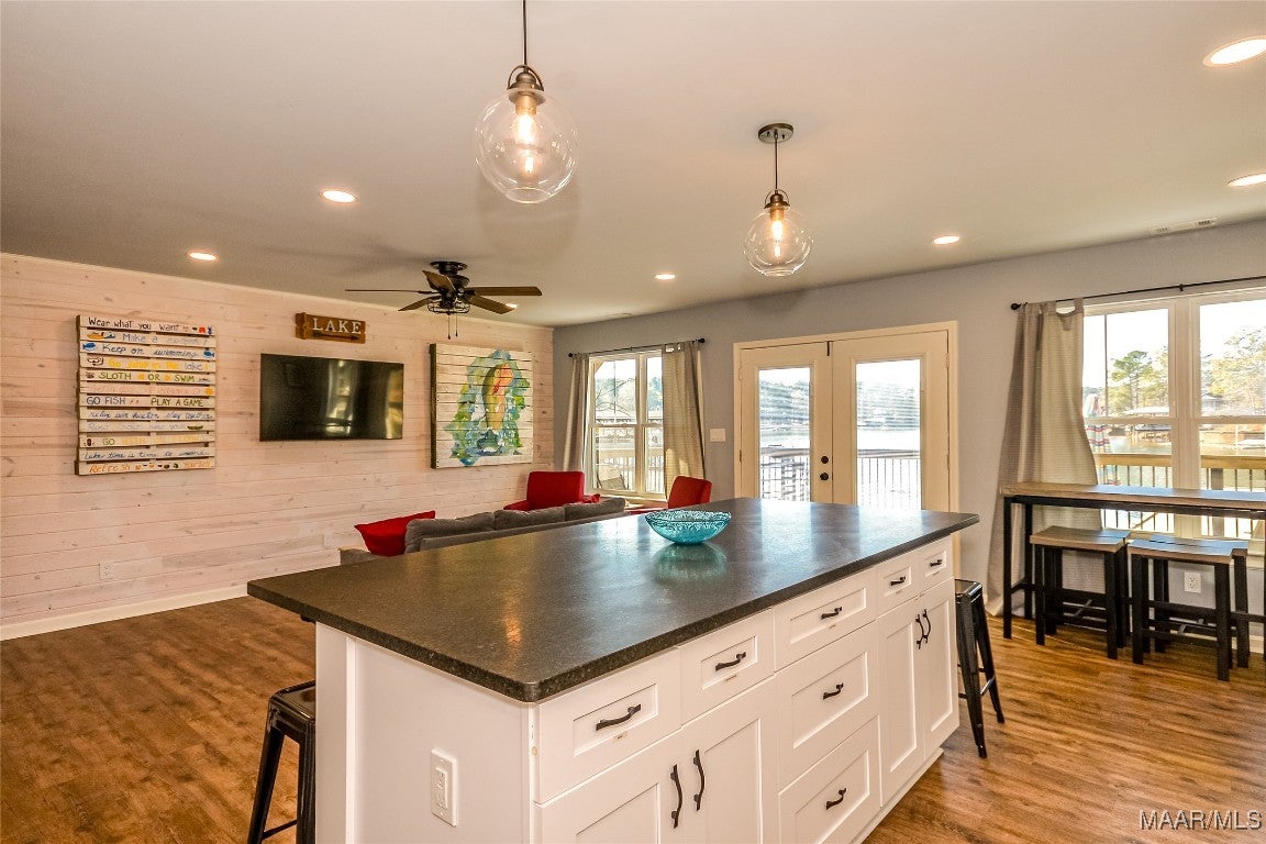 Equality, Alabama, 36026, United States, 4 Bedrooms Bedrooms, ,5 BathroomsBathrooms,Residential,Active,2007122