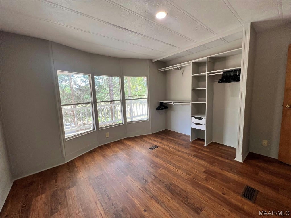 Wetumpka, Alabama, 36092, United States, ,2 BathroomsBathrooms,Residential,Active,1702299