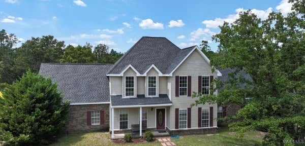 2011 GLEN FOREST DR, PRATTVILLE, AL 36067 - Image 1