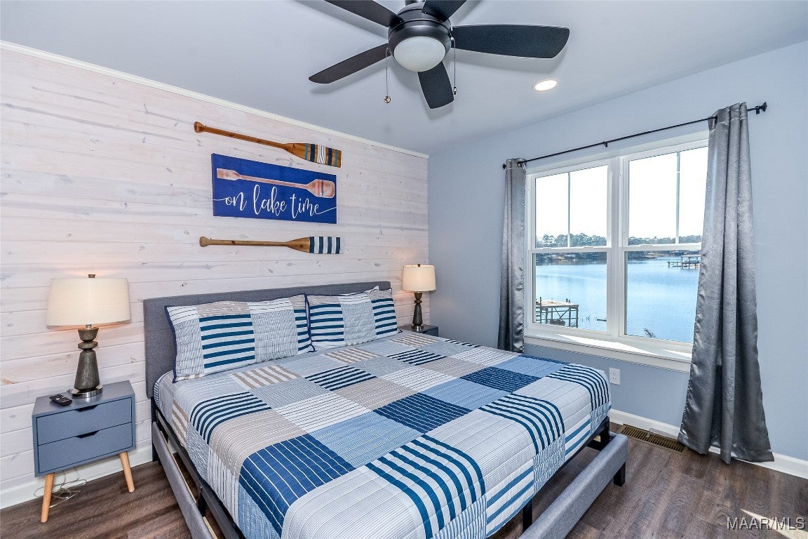 Equality, Alabama, 36026, United States, 4 Bedrooms Bedrooms, ,5 BathroomsBathrooms,Residential,Active,2007122