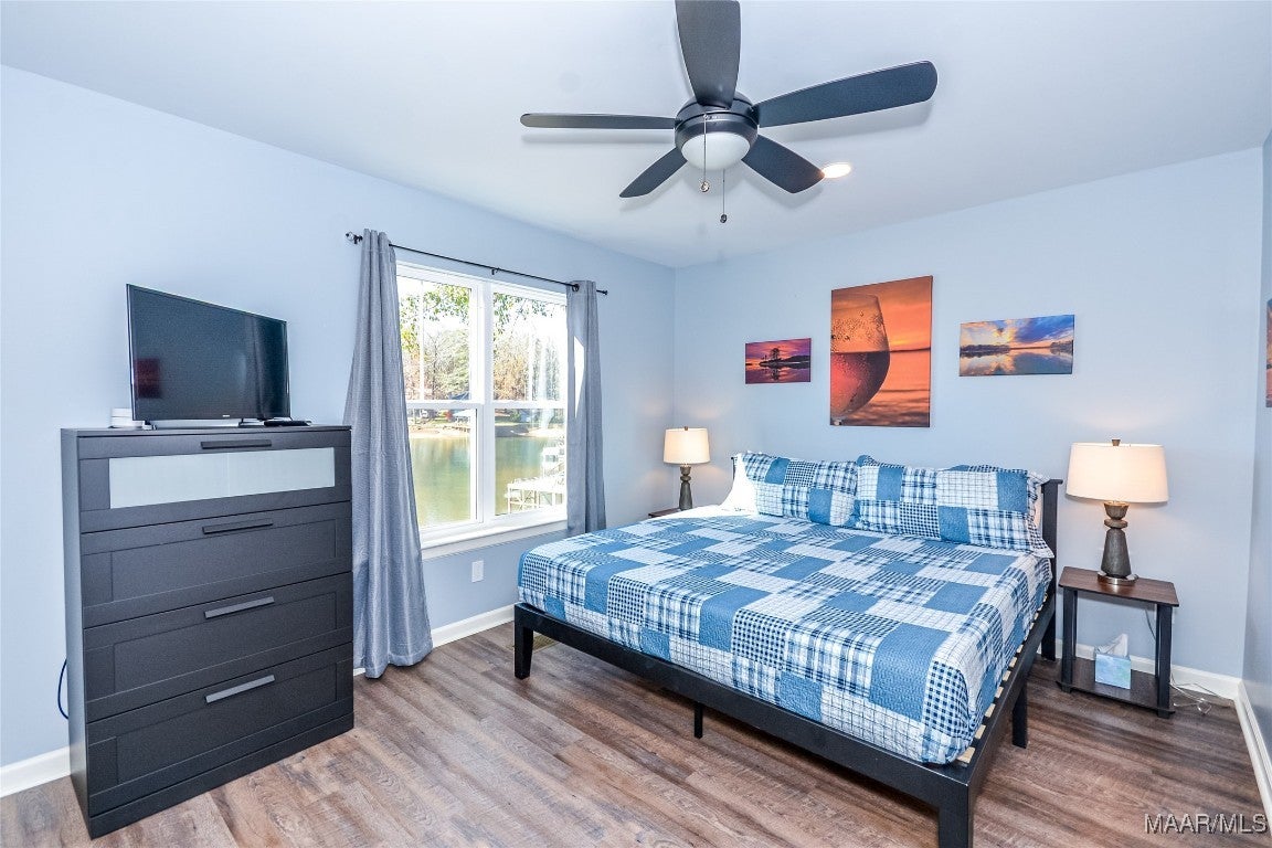 Equality, Alabama, 36026, United States, 4 Bedrooms Bedrooms, ,5 BathroomsBathrooms,Residential,Active,2007122