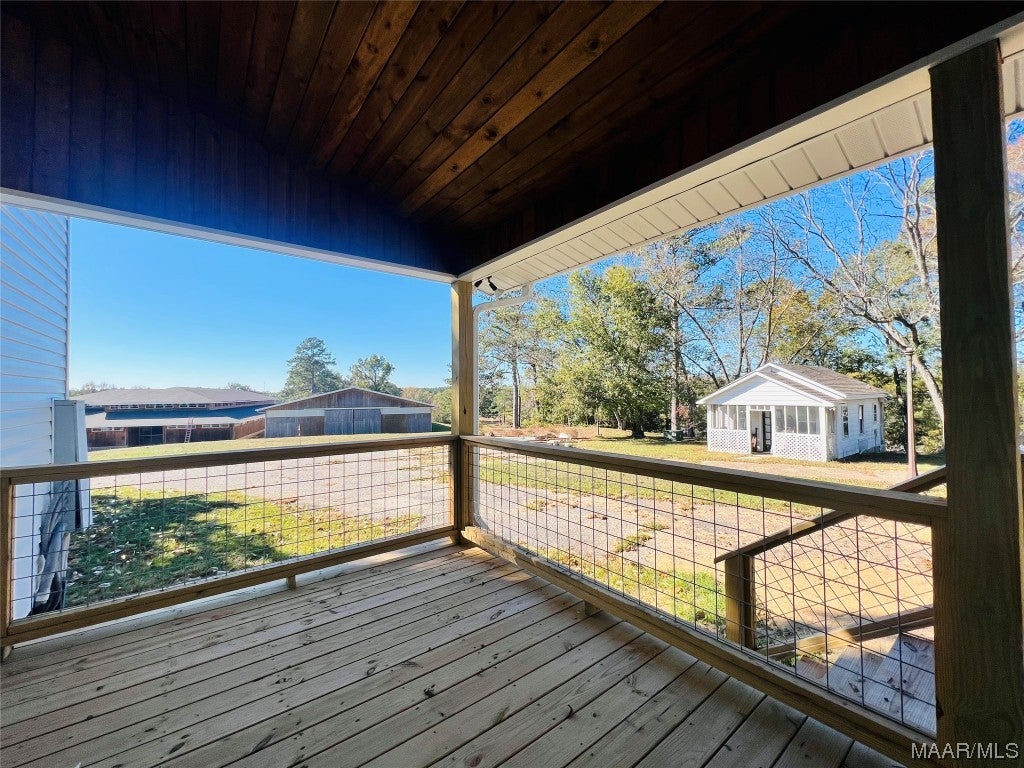 Wetumpka, Alabama, 36092, United States, ,2 BathroomsBathrooms,Residential,Active,1702299