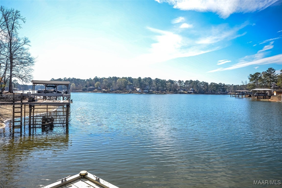 Equality, Alabama, 36026, United States, 4 Bedrooms Bedrooms, ,5 BathroomsBathrooms,Residential,Active,2007122