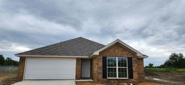 6203 RIDGESIDE BLVD, MONTGOMERY, AL 36116 - Image 1