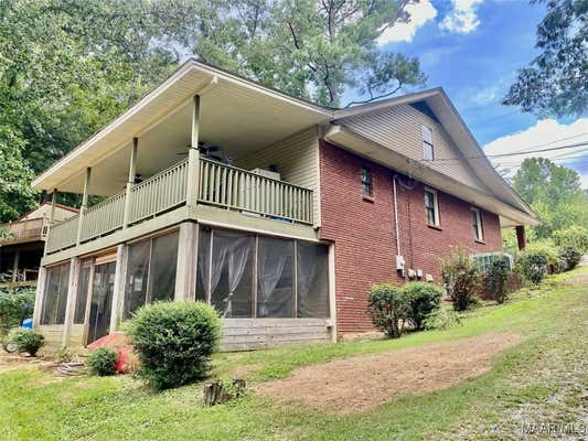 294 ELMORE RD, TITUS, AL 36080 - Image 1