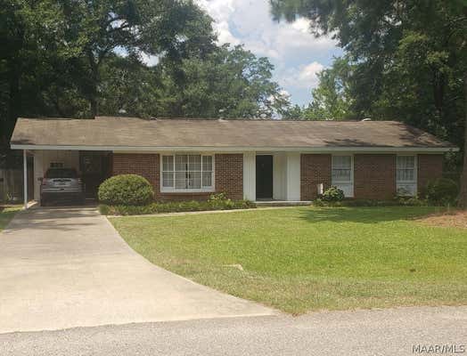 3061 GREEN FOREST CT, MILLBROOK, AL 36054 - Image 1