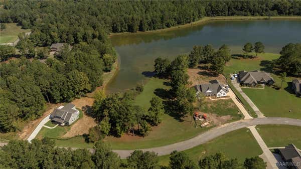 131 WINCHESTER TRCE, MATHEWS, AL 36052 - Image 1