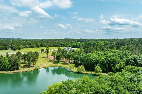 2 LEAHMON LN, MATHEWS, AL 36052 - Image 1