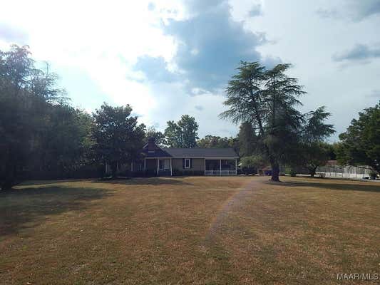 87 SKI CLUB DR, WETUMPKA, AL 36092 - Image 1