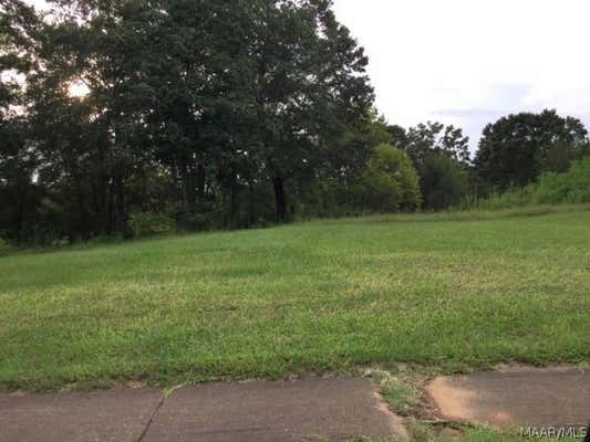 000 COVERED BRIDGE PARKWAY # LOT 2, PRATTVILLE, AL 36066, photo 3 of 4