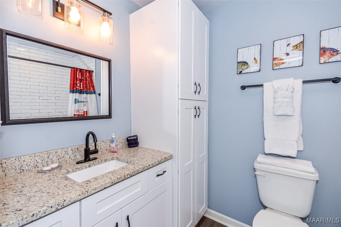 Equality, Alabama, 36026, United States, 4 Bedrooms Bedrooms, ,5 BathroomsBathrooms,Residential,Active,2007122