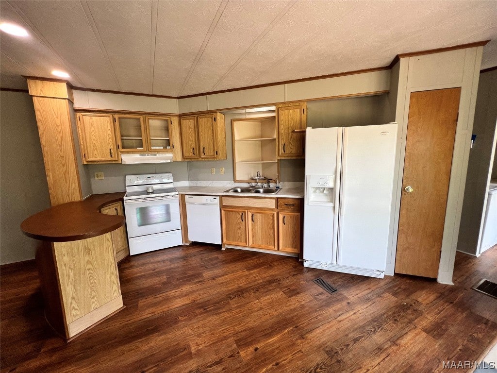 Wetumpka, Alabama, 36092, United States, ,2 BathroomsBathrooms,Residential,Active,1702299