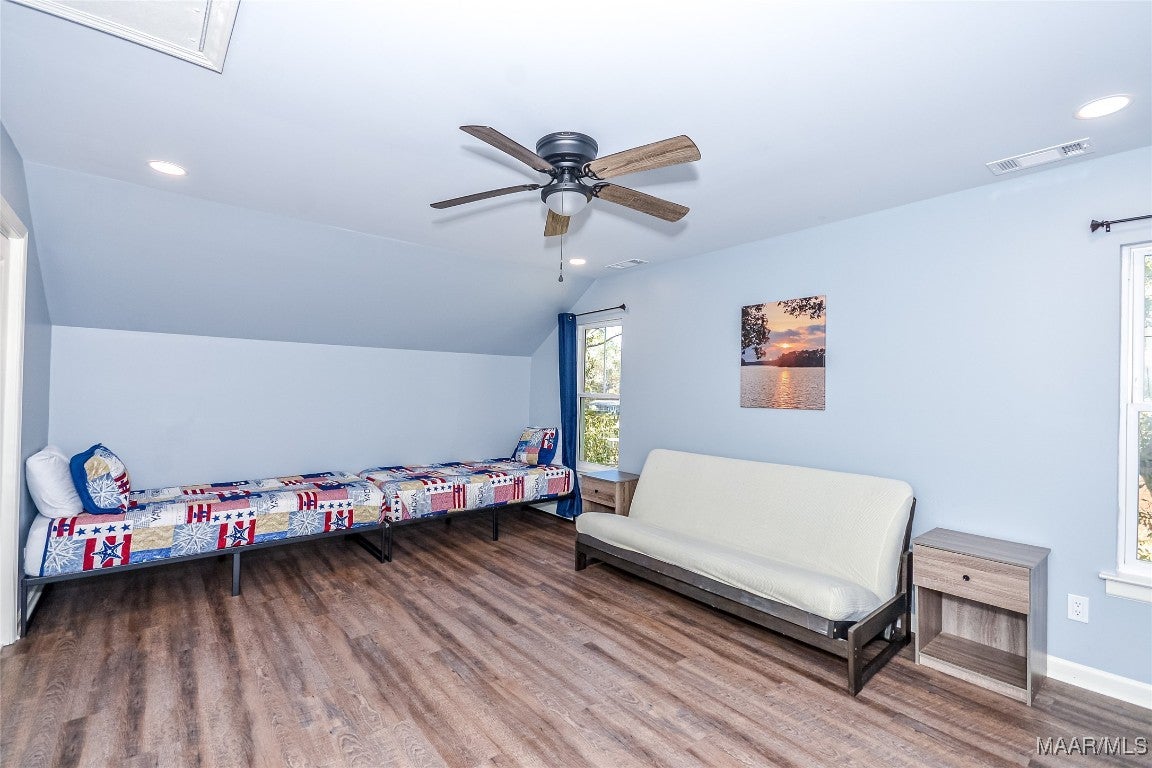 Equality, Alabama, 36026, United States, 4 Bedrooms Bedrooms, ,5 BathroomsBathrooms,Residential,Active,2007122