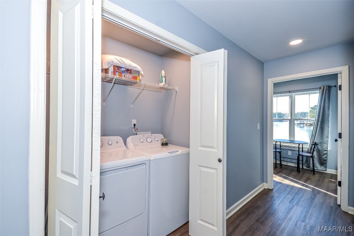 Equality, Alabama, 36026, United States, 4 Bedrooms Bedrooms, ,5 BathroomsBathrooms,Residential,Active,2007122