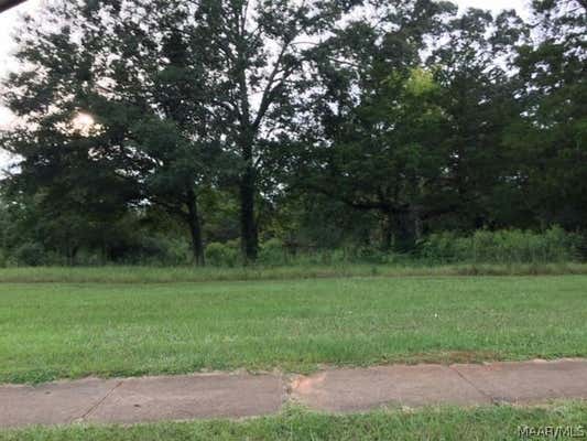 000 COVERED BRIDGE PARKWAY # LOT 32, PRATTVILLE, AL 36066, photo 3 of 4