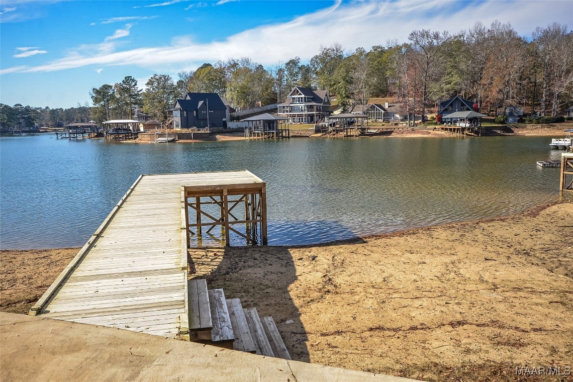 Equality, Alabama, 36026, United States, 4 Bedrooms Bedrooms, ,5 BathroomsBathrooms,Residential,Active,2007122