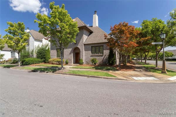 7745 CAMBERWELL ST, MONTGOMERY, AL 36116 - Image 1