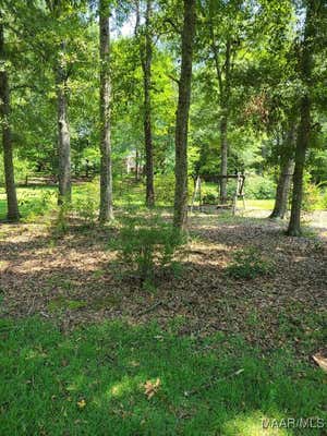 450 3RD ST, THORSBY, AL 35171 - Image 1