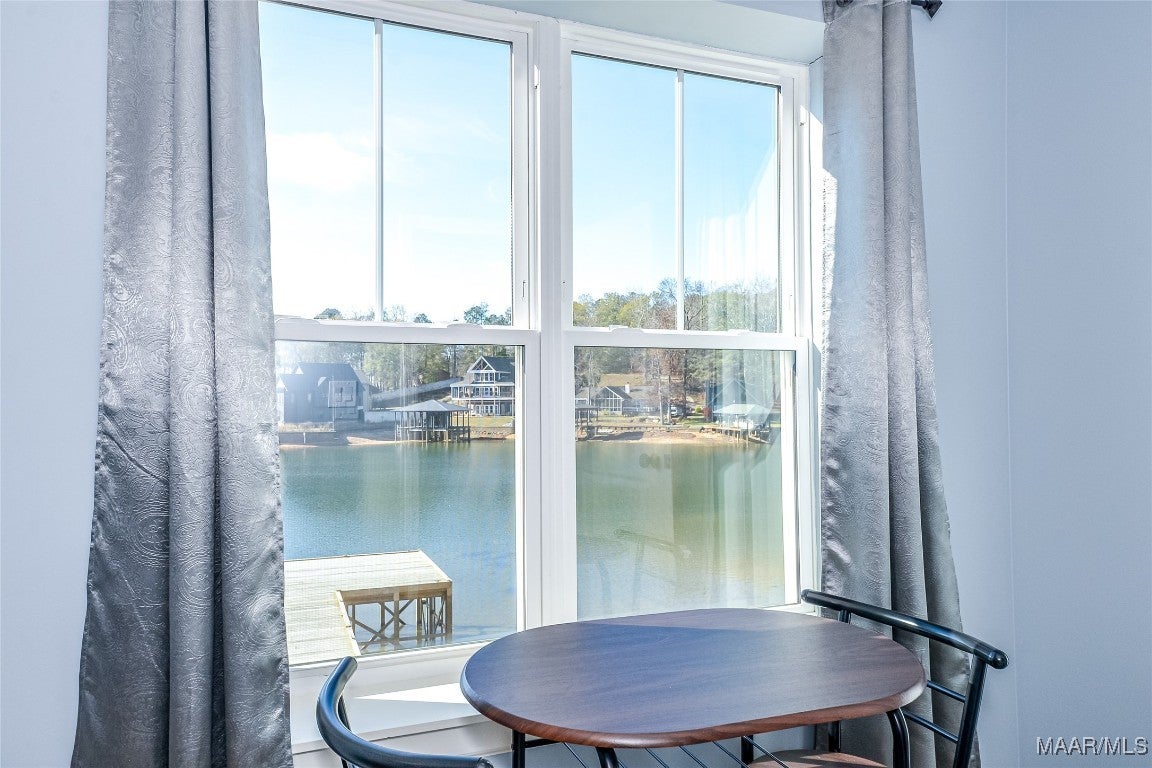 Equality, Alabama, 36026, United States, 4 Bedrooms Bedrooms, ,5 BathroomsBathrooms,Residential,Active,2007122