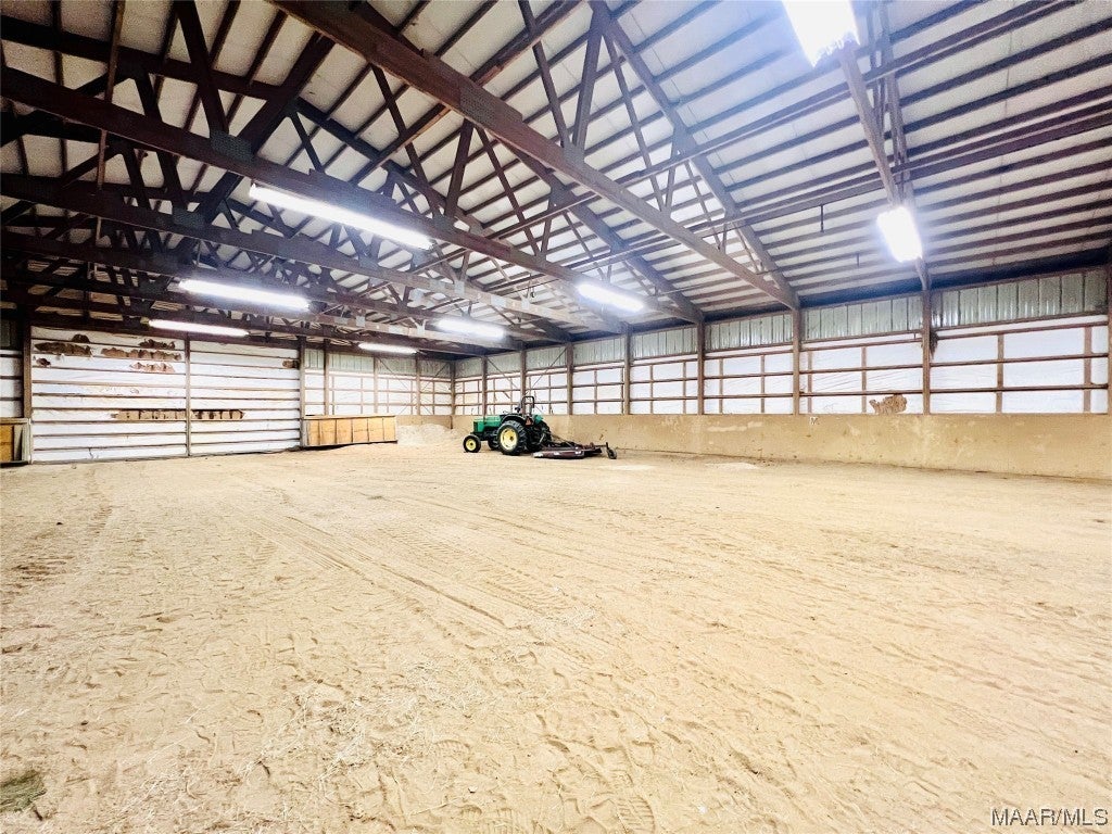 Wetumpka, Alabama, 36092, United States, ,2 BathroomsBathrooms,Residential,Active,1702299