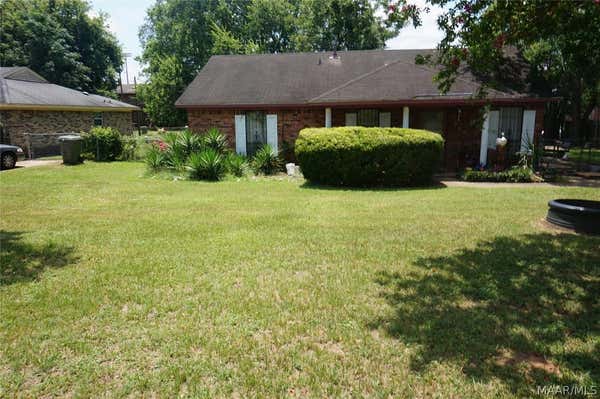 700 GENETTA CT, MONTGOMERY, AL 36104 - Image 1