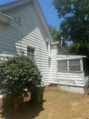 44 MICHIGAN AVE, MONTGOMERY, AL 36110, photo 3 of 5