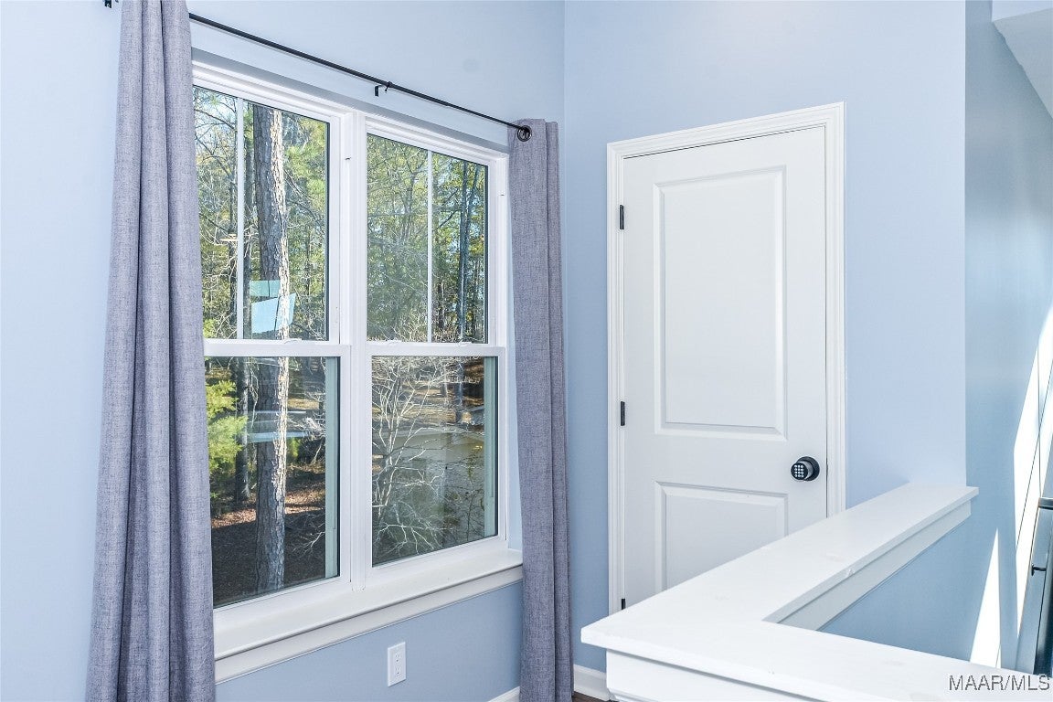 Equality, Alabama, 36026, United States, 4 Bedrooms Bedrooms, ,5 BathroomsBathrooms,Residential,Active,2007122