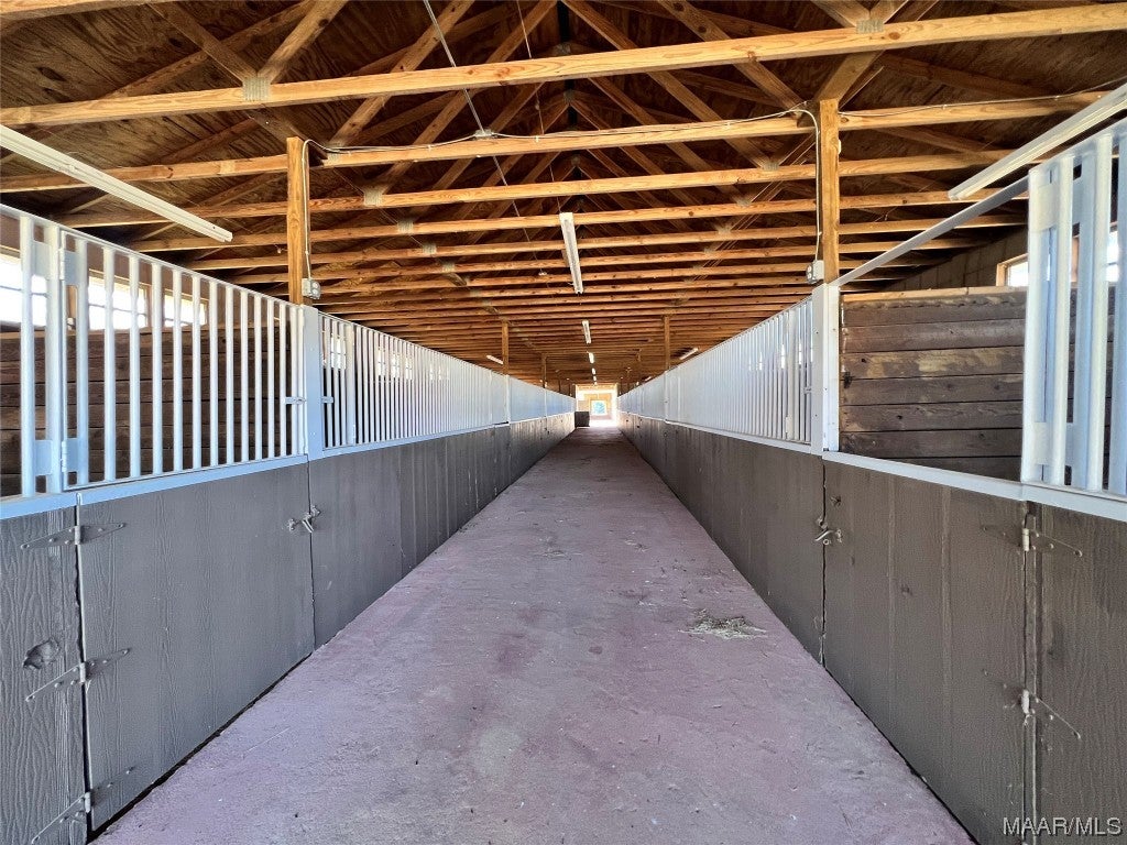 Wetumpka, Alabama, 36092, United States, ,2 BathroomsBathrooms,Residential,Active,1702299