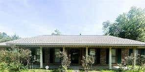 4366 WHITE ACRES RD, MONTGOMERY, AL 36106 - Image 1